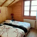 Apartament Gite 