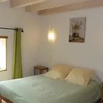 Apartament Gite 