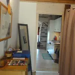 Apartament Gite 