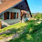Apartament Gite 