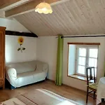 Apartament Gite 