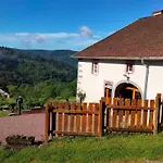 Apartament Gite 