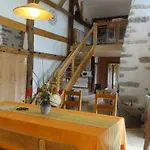 Apartament Gite 