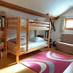 Apartament Gite 