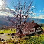 Apartament Gite 