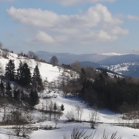 Apartment Gte Le Grenier Du Roc Dans Son Cadre De Verdure *