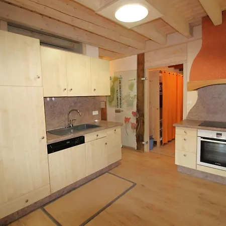 Apartament Gite 