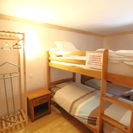 Apartament Gite 