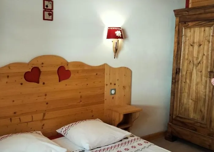 Le Grenier Du Roc Apartmán Thiéfosse